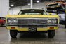 1966 Chevrolet Biscayne