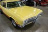1966 Chevrolet Biscayne