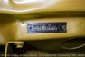 1966 Chevrolet Biscayne