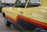 1966 Chevrolet Biscayne