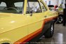 1966 Chevrolet Biscayne