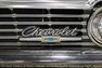 1966 Chevrolet Biscayne