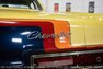 1966 Chevrolet Biscayne