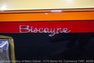 1966 Chevrolet Biscayne