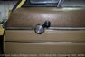 1966 Chevrolet Biscayne