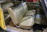 1966 Chevrolet Biscayne