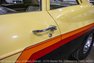 1966 Chevrolet Biscayne