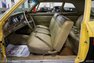 1966 Chevrolet Biscayne