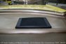 1966 Chevrolet Biscayne