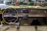 1966 Chevrolet Biscayne