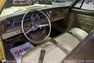 1966 Chevrolet Biscayne