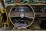 1966 Chevrolet Biscayne