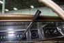 1966 Chevrolet Biscayne
