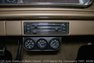 1966 Chevrolet Biscayne
