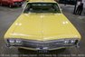 1966 Chevrolet Biscayne