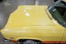 1966 Chevrolet Biscayne