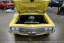 1966 Chevrolet Biscayne