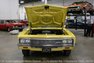 1966 Chevrolet Biscayne