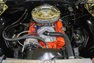 1966 Chevrolet Biscayne