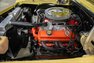 1966 Chevrolet Biscayne