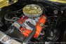 1966 Chevrolet Biscayne