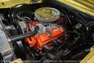 1966 Chevrolet Biscayne
