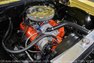 1966 Chevrolet Biscayne