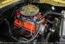 1966 Chevrolet Biscayne