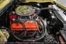 1966 Chevrolet Biscayne