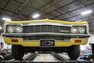 1966 Chevrolet Biscayne