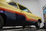 1966 Chevrolet Biscayne
