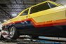 1966 Chevrolet Biscayne
