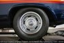 1966 Chevrolet Biscayne