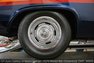 1966 Chevrolet Biscayne