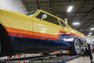 1966 Chevrolet Biscayne