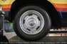 1966 Chevrolet Biscayne