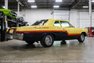 1966 Chevrolet Biscayne