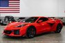 2023 Chevrolet Corvette