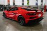 2023 Chevrolet Corvette