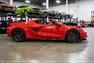 2023 Chevrolet Corvette