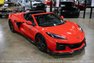 2023 Chevrolet Corvette