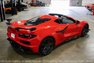 2023 Chevrolet Corvette