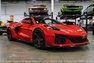 2023 Chevrolet Corvette
