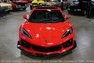 2023 Chevrolet Corvette