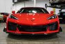 2023 Chevrolet Corvette