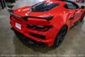 2023 Chevrolet Corvette