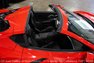 2023 Chevrolet Corvette