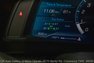 2023 Chevrolet Corvette