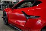 2023 Chevrolet Corvette