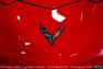 2023 Chevrolet Corvette